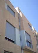 2005_2